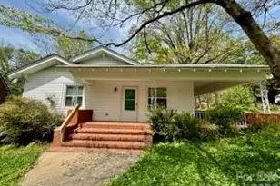 455 Spring St, Albemarle, NC 28001 - Photo 40