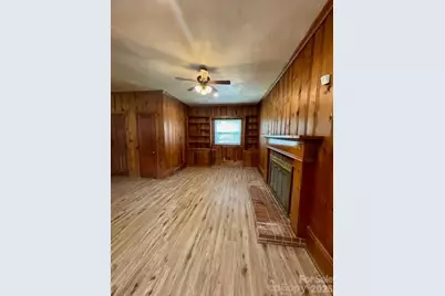 455 Spring Street, Albemarle, NC 28001 - Photo 12