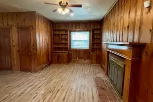 455 Spring St, Albemarle, NC 28001 - Photo 12