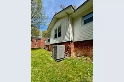 455 Spring Street, Albemarle, NC 28001 - Photo 6