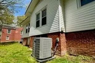 455 Spring St, Albemarle, NC 28001 - Photo 6