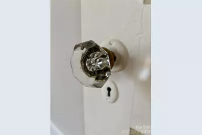 455 Spring Street, Albemarle, NC 28001 - Photo 16