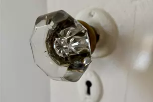 455 Spring St, Albemarle, NC 28001 - Photo 16