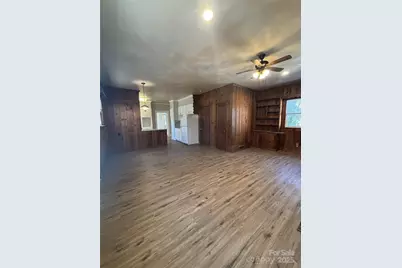 455 Spring Street, Albemarle, NC 28001 - Photo 12