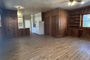 455 Spring St, Albemarle, NC 28001 - Photo 12