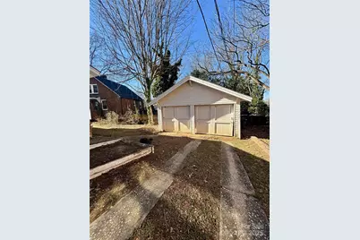 455 Spring Street, Albemarle, NC 28001 - Photo 26