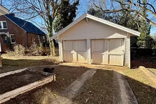 455 Spring St, Albemarle, NC 28001 - Photo 26