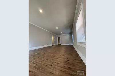 455 Spring Street, Albemarle, NC 28001 - Photo 4