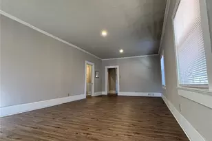 455 Spring St, Albemarle, NC 28001 - Photo 4