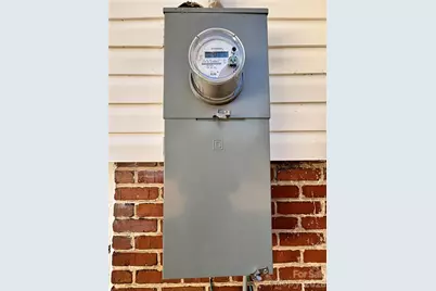 455 Spring Street, Albemarle, NC 28001 - Photo 30