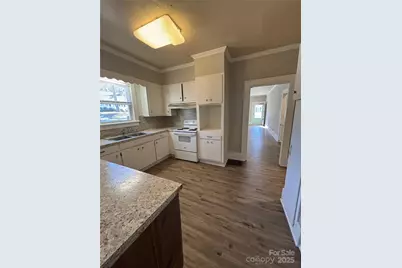 455 Spring Street, Albemarle, NC 28001 - Photo 6