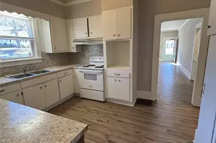 455 Spring St, Albemarle, NC 28001 - Photo 6