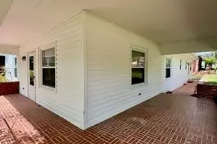 455 Spring St, Albemarle, NC 28001 - Photo 4