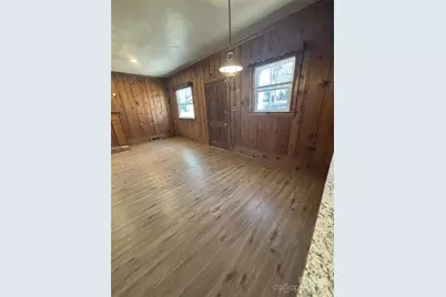 455 Spring Street, Albemarle, NC 28001 - Photo 8