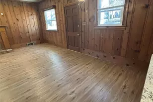 455 Spring St, Albemarle, NC 28001 - Photo 8