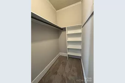 455 Spring Street, Albemarle, NC 28001 - Photo 24