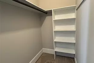 455 Spring St, Albemarle, NC 28001 - Photo 24