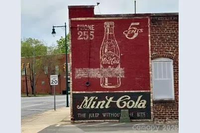 455 Spring Street, Albemarle, NC 28001 - Photo 36