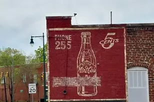 455 Spring St, Albemarle, NC 28001 - Photo 36