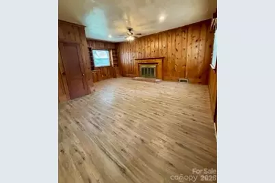 455 Spring Street, Albemarle, NC 28001 - Photo 14