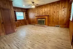 455 Spring St, Albemarle, NC 28001 - Photo 14