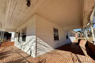 455 Spring St, Albemarle, NC 28001 - Photo 28