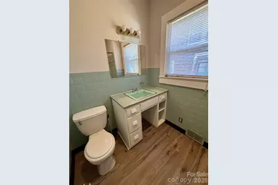 455 Spring Street, Albemarle, NC 28001 - Photo 22