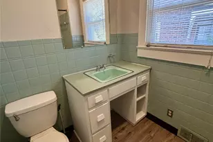 455 Spring St, Albemarle, NC 28001 - Photo 22