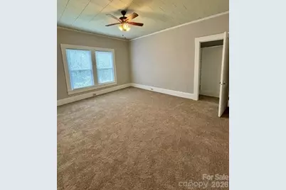 455 Spring Street, Albemarle, NC 28001 - Photo 24