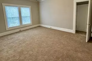 455 Spring St, Albemarle, NC 28001 - Photo 24