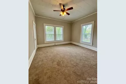 455 Spring Street, Albemarle, NC 28001 - Photo 26