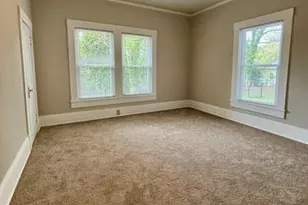 455 Spring St, Albemarle, NC 28001 - Photo 26