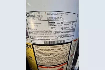 455 Spring Street, Albemarle, NC 28001 - Photo 30