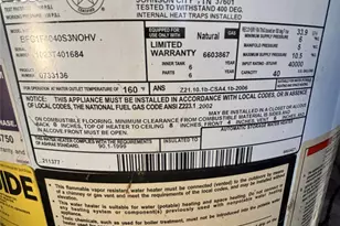 455 Spring St, Albemarle, NC 28001 - Photo 30