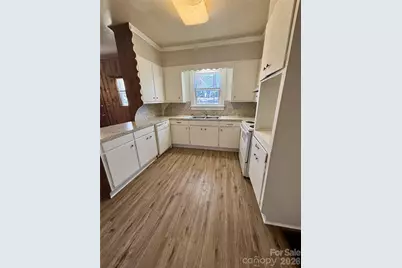 455 Spring Street, Albemarle, NC 28001 - Photo 10