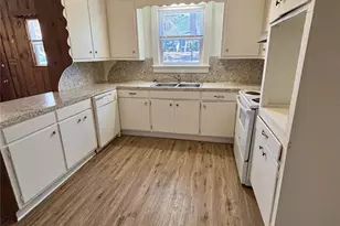 455 Spring St, Albemarle, NC 28001 - Photo 10