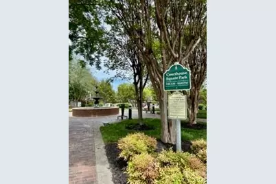 455 Spring Street, Albemarle, NC 28001 - Photo 32