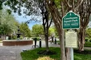 455 Spring St, Albemarle, NC 28001 - Photo 32