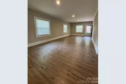 455 Spring Street, Albemarle, NC 28001 - Photo 8