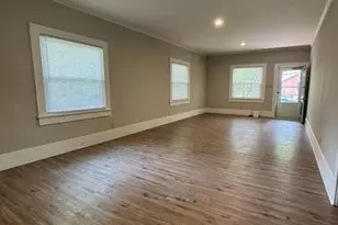 455 Spring St, Albemarle, NC 28001 - Photo 8