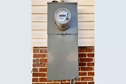 455 Spring Street, Albemarle, NC 28001 - Photo 32