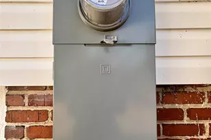 455 Spring St, Albemarle, NC 28001 - Photo 32