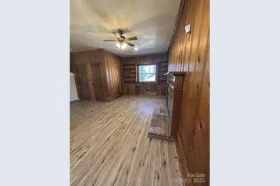 455 Spring Street, Albemarle, NC 28001 - Photo 10