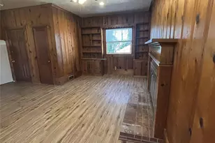 455 Spring St, Albemarle, NC 28001 - Photo 10