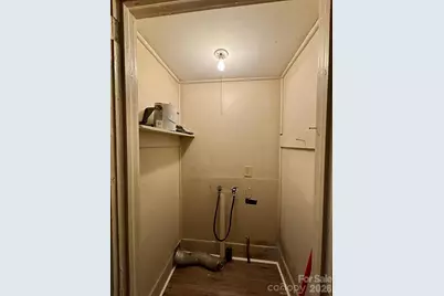 455 Spring Street, Albemarle, NC 28001 - Photo 28