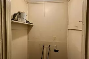 455 Spring St, Albemarle, NC 28001 - Photo 28