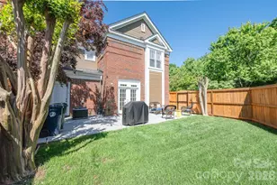 18524 Mizzenmast Ave, Cornelius, NC 28031 - Photo 1