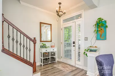 18524 Mizzenmast Avenue, Cornelius, NC 28031 - Photo 42