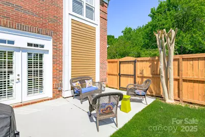 18524 Mizzenmast Avenue, Cornelius, NC 28031 - Photo 6