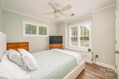 18524 Mizzenmast Avenue, Cornelius, NC 28031 - Photo 20